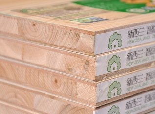 細(xì)木工板板材圖