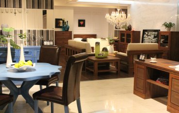 裝修哪些錢不能省,哪些錢可以省 裝修哪些錢不能省,哪些錢可以省