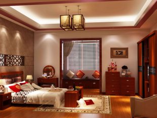 鋪地磚要不要留縫,地磚留縫留多大? 鋪地磚要不要留縫,地磚留縫留多大?