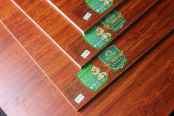 板材規格尺寸大全