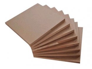 裝修中顆粒板和密度板哪個好 裝修中顆粒板和密度板哪個好