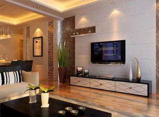 家裝注意風水禁忌,你不得不知 家裝注意風水禁忌,你不得不知