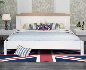 中纖板是什么，中纖板優缺點有哪些