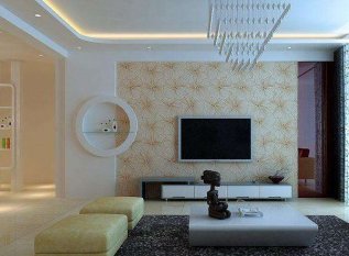 裝修多久寶寶和孕婦可以入住 裝修多久寶寶和孕婦可以入住