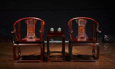 2016年中國木材進口量約占全球總量的10% 2016年中國木材進口量約占全球總量的10%