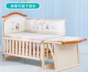 木工制作實木搖床 木工制作實木搖床