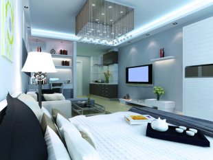 木工工程施工工藝流程,木工裝修工程施工視頻 木工工程施工工藝流程,木工裝修工程施工視頻