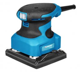 木工加工機械種類有哪些? 木工加工機械種類有哪些?