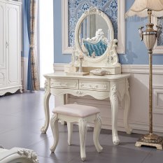 國外木工做家具技術驚人 國外木工做家具技術驚人