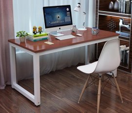 視頻:國外木工DIY制作一張桌子 視頻:國外木工DIY制作一張桌子