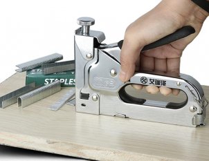 國外先進的木工制作工具(視頻) 國外先進的木工制作工具(視頻)