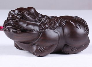 木工手工雕刻技術(視頻) 木工手工雕刻技術(視頻)