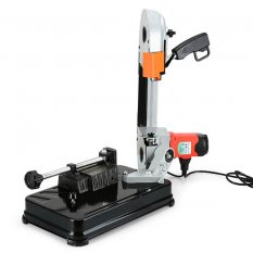 木工鋸床圖片(視頻) 木工鋸床圖片(視頻)