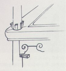 即將失傳的中國傳統(tǒng)木工工藝(視頻) 即將失傳的中國傳統(tǒng)木工工藝(視頻)