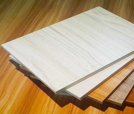 新西蘭智閣e0級板材好在哪里? 新西蘭智閣e0級板材好在哪里?