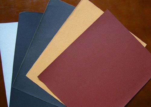 你不可不知的十大生態板品牌？