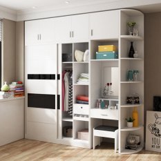 移門衣柜哪種好,如何選擇? 移門衣柜哪種好,如何選擇?