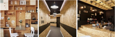 新西蘭智閣衣柜尊享精工板強(qiáng)勢來襲“拒絕變形,從我做起” 新西蘭智閣衣柜尊享精工板強(qiáng)勢來襲“拒絕變形,從我做起”