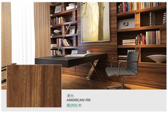 家具板材什么牌子好？