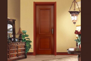 如何挑選室內(nèi)木門,什么牌子好? 如何挑選室內(nèi)木門,什么牌子好?