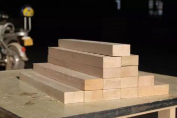 歐松板、實木板、顆粒板哪個更適合做裝修? 歐松板、實木板、顆粒板哪個更適合做裝修?