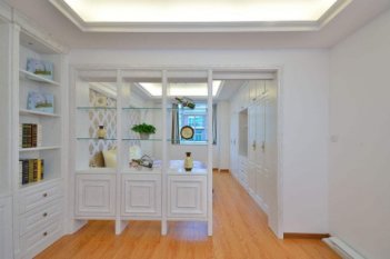 智閣板材提醒您，現代風格的裝修需要注意什么？