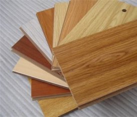 我們進軍板材十大品牌做了以下幾點！